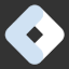 favicon di animal.be