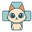 favicon de animalhospitalshop.com