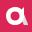 animalpornrocks.com-Favicon