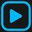 favicon de animalzooporn.net