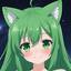 favicon de anime-illustya.win