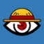 favicon anime-loads.org