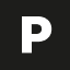 anime-on-line.com-Favicon