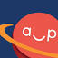favicon anime-planet.com