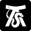 favicon di anime-sama.org