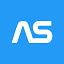 anime-sharing.com-Favicon