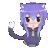 anime-suba.com-Favicon