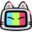 anime.com-Favicon