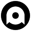 anime.nexus-Favicon