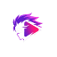 anime.streamxtv.tech-Favicon