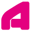 anime1.me-Favicon