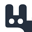 anime3rb.com favicon