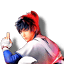 favicon di anime4i.com