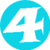 favicon di anime4up.bond