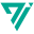 animeav1.com favicon