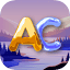 favicon di animecountdown.com