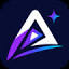 favicon de animed23.com