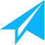 animedao.watch favicon