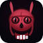 animedex.fun favicon