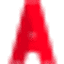 favicon de animeflix.co