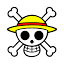 favicon di animeflixtv.com