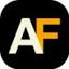 favicon animeflv.ar