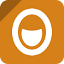 favicon de animegg.org