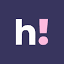 favicon animeglue.com