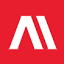 favicon animeheaven.me