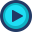 favicon di animehub.ac
