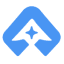 animejara.com-Favicon