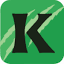 animekai.at favicon