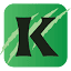 animekai.ro-Favicon