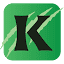 favicon di animekai.to