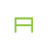 favicon de animekey.tv