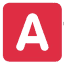 favicon de animekhor.org