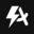 animekizz.online-Favicon