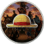 animelok.online-Favicon