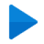 favicon de animenosub.to