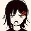 animeog.online-Favicon