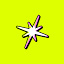 favicon animeoshi.com