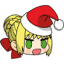 favicon de animepahe.ca