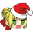 favicon animepahe.ng