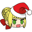 favicon di animepahe.pw