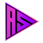 favicon di animesalt.link