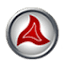 animesdigital.org favicon