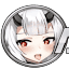 favicon de animesex.club