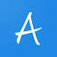 favicon di animeslayer.to