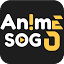 animesogo.to-Favicon