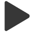 favicon de animesuge.com.in